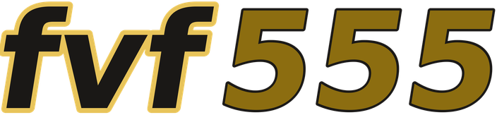 fvf555 logo
