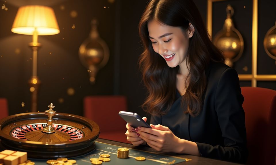 fvf555 Đăng ký fvf555 — vài bước, vào sảnh ngay