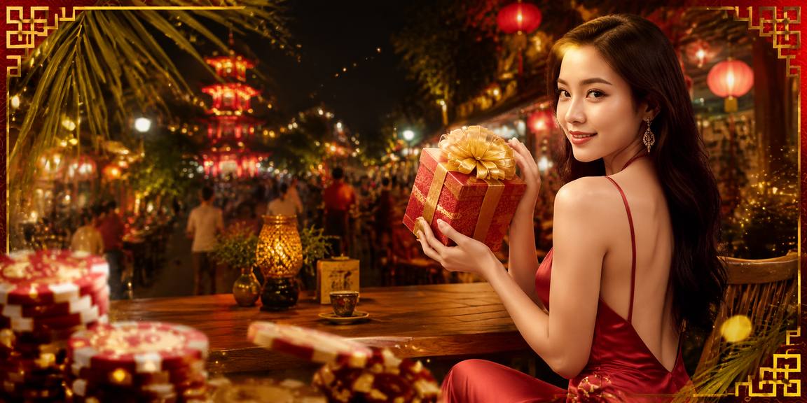 fvf555 Khám phá Momo Thể Thao trên fvf555