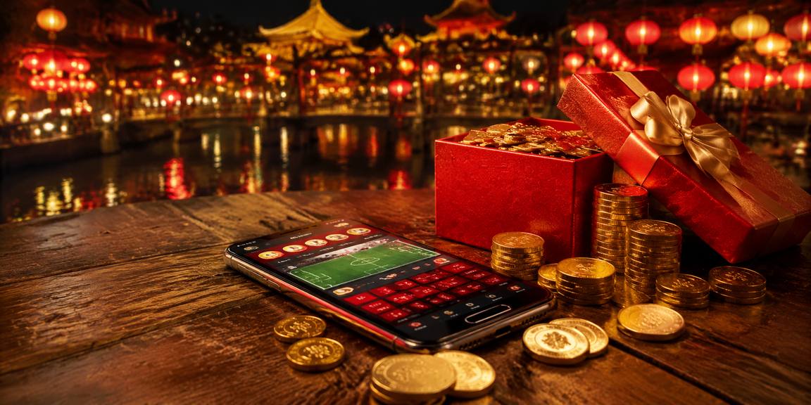 fvf555 Slot Truyền Thuyết