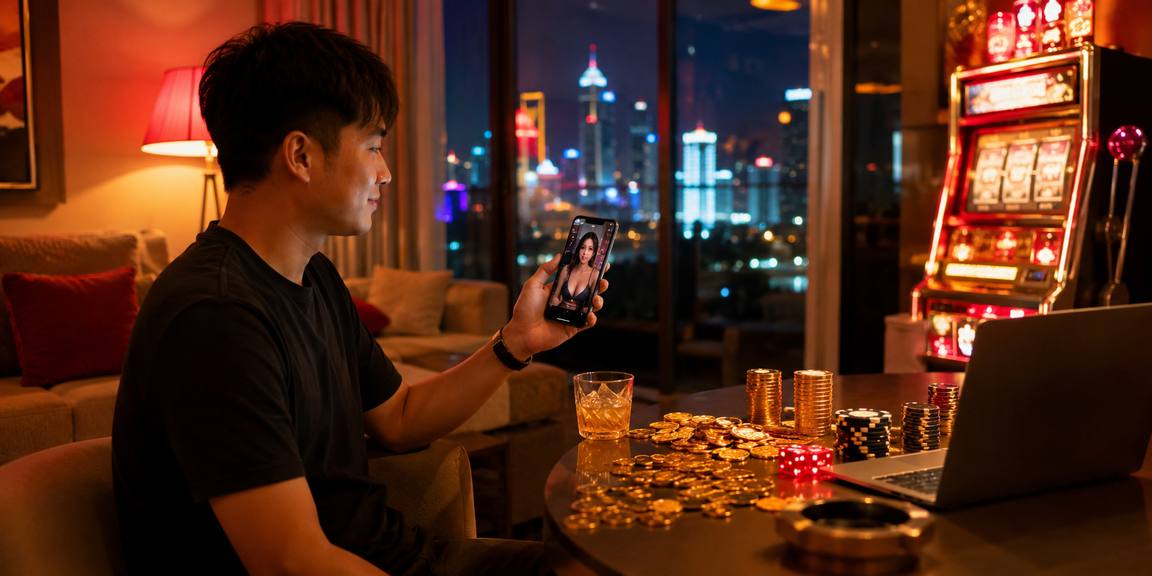 fvf555 Lịch Bóng Đá
