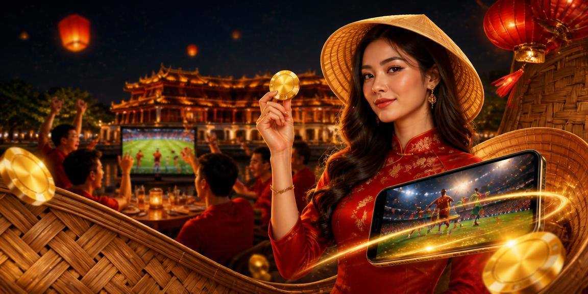 fvf555 Lịch Bóng Rổ