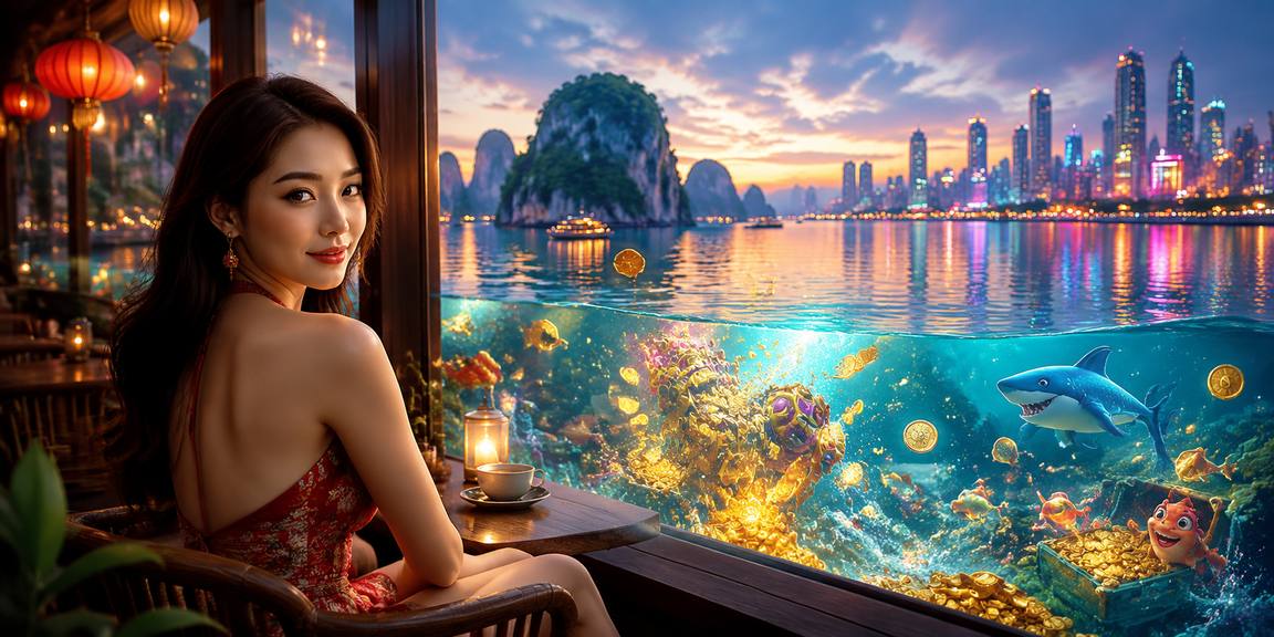 fvf555 Khám phá fvf555 từ trong ra ngoài